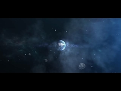 चीन से वीवीआई दंत चिकित्सा प्रयोगशाला, उच्च गुणवत्ता वाली प्रयोगशाला