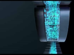 वीवीआई दंत चिकित्सा प्रयोगशाला