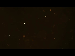 ग्लेज़िंग