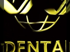 ओक्ल्यूसल स्फिल्ट फ्राइज