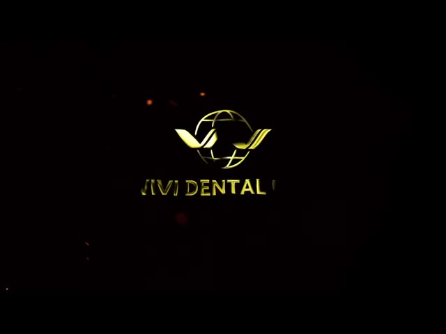 चीन VIVI DENTAI LABORATORY प्रमाणपत्र