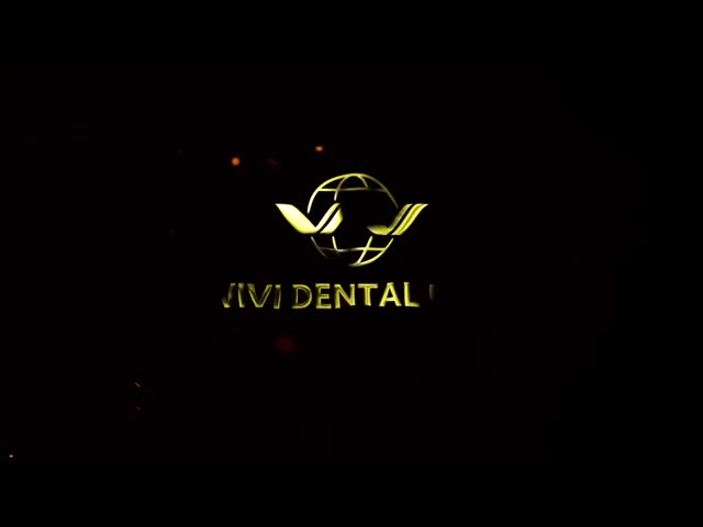 चीन VIVI DENTAI LABORATORY प्रमाणपत्र