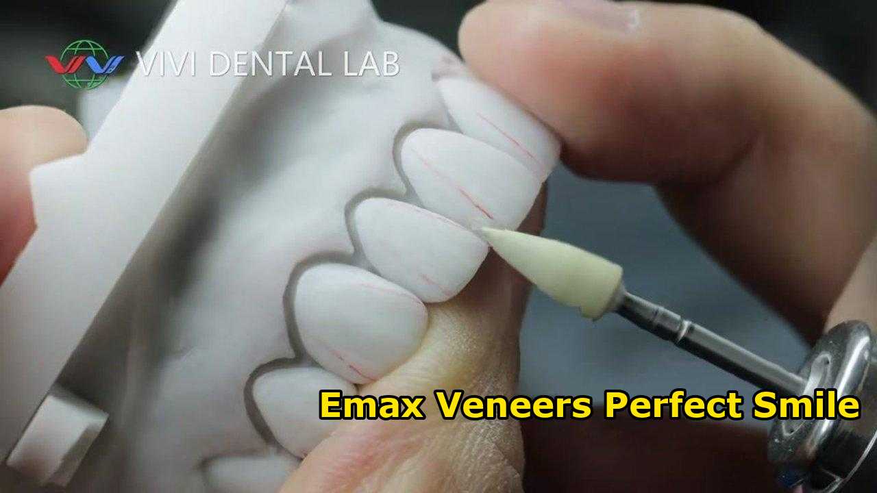 चीन VIVI DENTAI LABORATORY प्रमाणपत्र