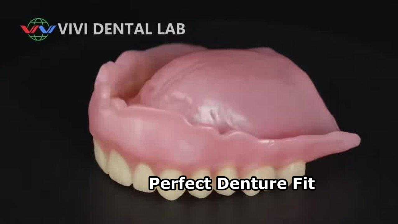 चीन VIVI DENTAI LABORATORY प्रमाणपत्र