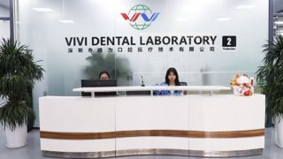 प्रमोशन वीडियो (अल्पकालिक अवधि)2